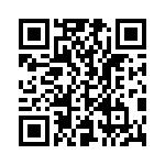 DP2-22-C5 QRCode