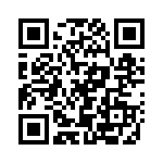 DP2-40E QRCode