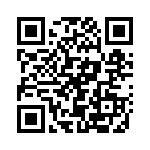 DP2-42N QRCode