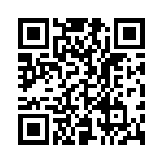 DP2-42Z QRCode