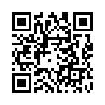 DP2-61 QRCode