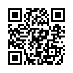 DP2-62 QRCode