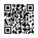 DP241-4-12A12 QRCode