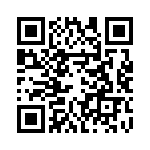 DP241-4-48A18 QRCode