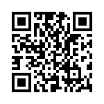 DP241-5-10A21 QRCode