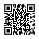 DP241-6-16A33 QRCode