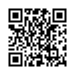 DP241-6-24A35 QRCode