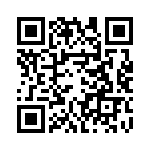 DP241-7-36A47 QRCode