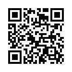 DP241-8-36A57 QRCode