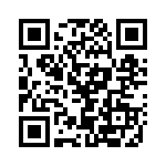 DP25-LK QRCode