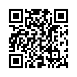 DP25-RD QRCode