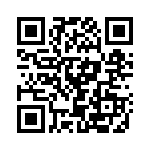 DP3-41 QRCode