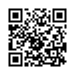 DP3060-9RG QRCode