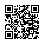 DP35-GY QRCode