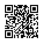 DP35-YW QRCode