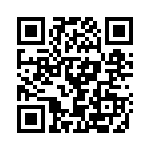 DP4-57 QRCode