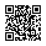 DP4009N2M QRCode