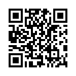 DP4024N2M QRCode