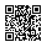 DP4048N2M QRCode