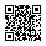 DP45-GN QRCode