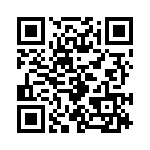 DP45-GY QRCode