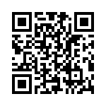 DP4R60D20B QRCode