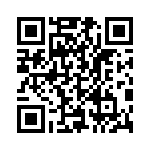 DP4R60D60 QRCode