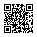 DP4R60D60B2 QRCode