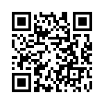 DP4RSA60D40B5 QRCode