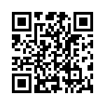 DP4RSA60D60B5 QRCode