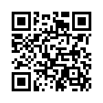 DP4RSA60E40B5 QRCode