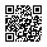 DP4RSB60D20 QRCode