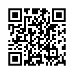 DP4RSB60D20B2 QRCode