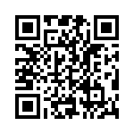 DP4RSB60D40 QRCode