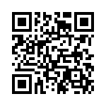 DP4RSB60D60 QRCode