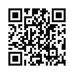 DP4RSB60E20 QRCode