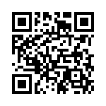 DP4RSB60E20B QRCode