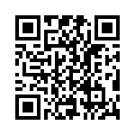 DP4RSB60E40 QRCode