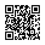 DP4RSB60E40B5 QRCode