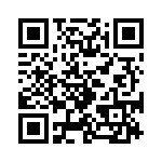 DP4RSC60D20B2 QRCode