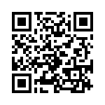 DP4RSC60D20B5 QRCode