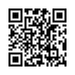 DP4RSC60D40B QRCode