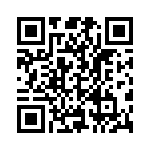 DP4RSC60D60B2 QRCode