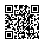 DP4RSC60E20 QRCode