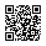 DP7115G QRCode