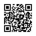 DP83640TVV QRCode