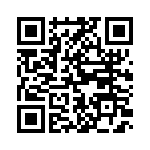 DP83822HRHBT QRCode