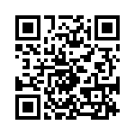 DP83822IFRHBR QRCode