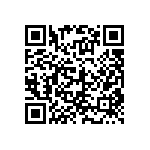 DP83848EVV-NOPB QRCode