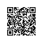 DP83848IVVX-NOPB QRCode